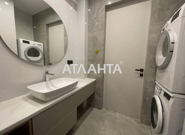 3-кімнатна квартира за адресою вул. Каманіна (площа 122 м²) - Atlanta.ua - фото 14