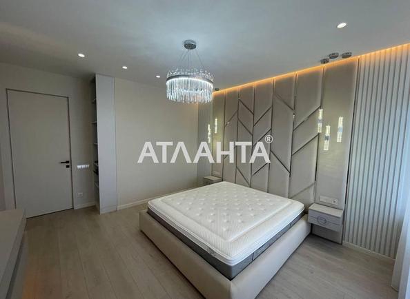 3-кімнатна квартира за адресою вул. Каманіна (площа 122 м²) - Atlanta.ua - фото 15