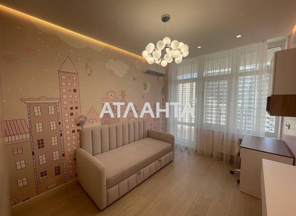 3-кімнатна квартира за адресою вул. Каманіна (площа 122 м²) - Atlanta.ua - фото 19
