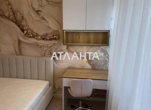 3-кімнатна квартира за адресою вул. Каманіна (площа 122 м²) - Atlanta.ua - фото 22