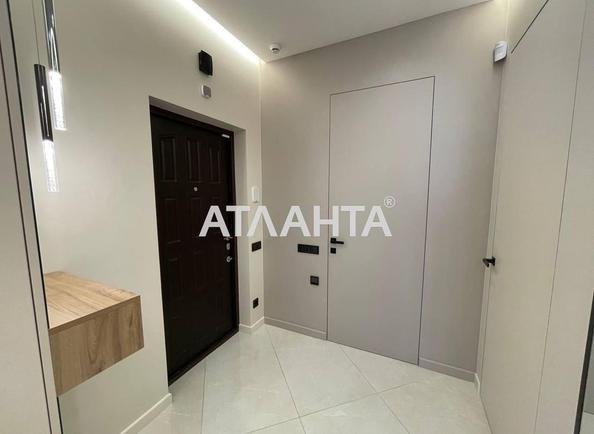 3-кімнатна квартира за адресою вул. Каманіна (площа 122 м²) - Atlanta.ua - фото 25