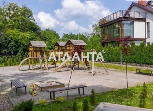 3-rooms apartment apartment by the address st. Yaneva (area 95,6 m²) - Atlanta.ua - photo 2