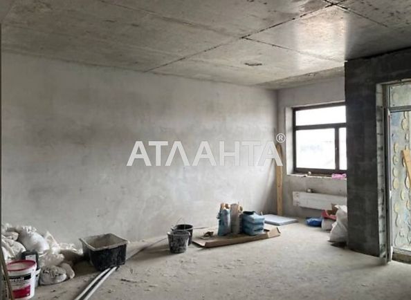 3-rooms apartment apartment by the address st. Yaneva (area 95,6 m²) - Atlanta.ua - photo 3