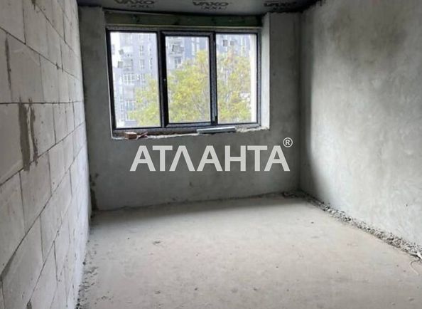 3-rooms apartment apartment by the address st. Yaneva (area 95,6 m²) - Atlanta.ua - photo 5