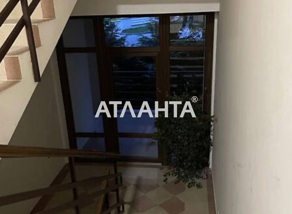 3-rooms apartment apartment by the address st. Yaneva (area 95,6 m²) - Atlanta.ua - photo 6