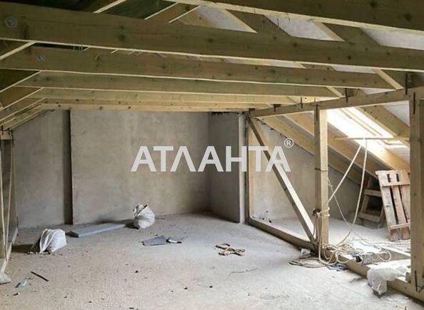 3-rooms apartment apartment by the address st. Yaneva (area 95,6 m²) - Atlanta.ua - photo 7