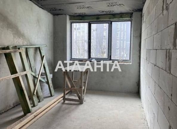 3-rooms apartment apartment by the address st. Yaneva (area 95,6 m²) - Atlanta.ua - photo 8