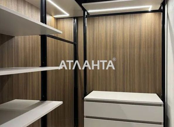 1-комнатная квартира по адресу Берестейский проспект(пр-т. Победы) (площадь 53 м²) - Atlanta.ua - фото 8