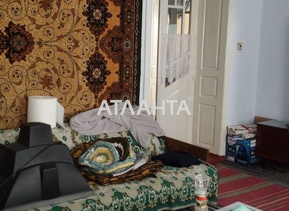 Будинок за адресою вул. Терешковой (площа 67,2 м²) - Atlanta.ua - фото 3