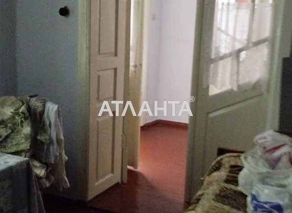 Будинок за адресою вул. Терешковой (площа 67,2 м²) - Atlanta.ua - фото 5