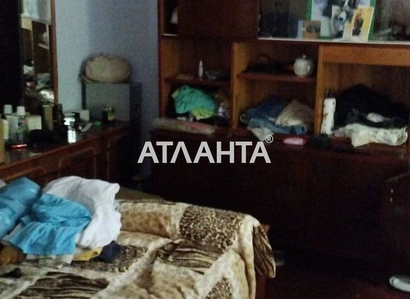 Будинок за адресою вул. Терешковой (площа 67,2 м²) - Atlanta.ua - фото 6