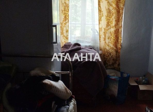 Будинок за адресою вул. Терешковой (площа 67,2 м²) - Atlanta.ua - фото 8