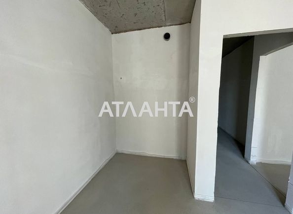 1-room apartment apartment by the address st. Krasnova (area 42,3 m²) - Atlanta.ua - photo 3