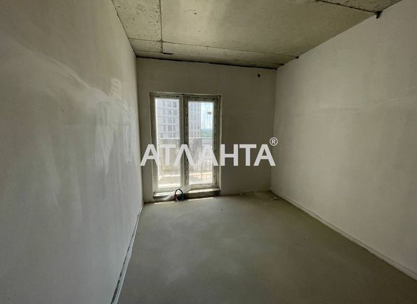 1-room apartment apartment by the address st. Krasnova (area 42,3 m²) - Atlanta.ua - photo 5