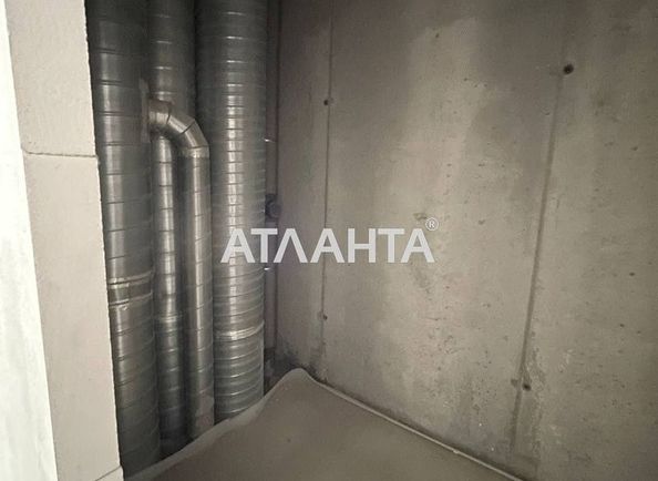 1-room apartment apartment by the address st. Krasnova (area 42,3 m²) - Atlanta.ua - photo 7