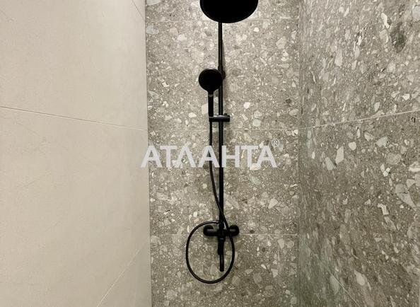 1-комнатная квартира по адресу ул. Краснова (площадь 42,3 м²) - фото 16 1-комнатная квартира по адресу ул. Краснова (площадь 42,3 м²) - Atlanta.ua - фото 16