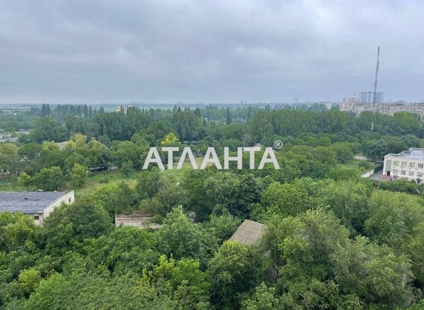 2-кімнатна квартира за адресою вул. Райдужний м-н (площа 73 м²) - Atlanta.ua - фото 4