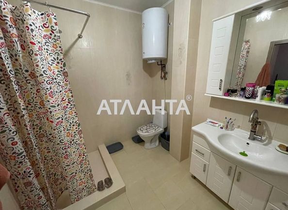 2-кімнатна квартира за адресою вул. Райдужний м-н (площа 73 м²) - Atlanta.ua - фото 16