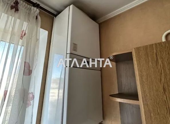 3-rooms apartment apartment by the address st. Andreya Pervozvannogo (area 64 m²) - Atlanta.ua - photo 7