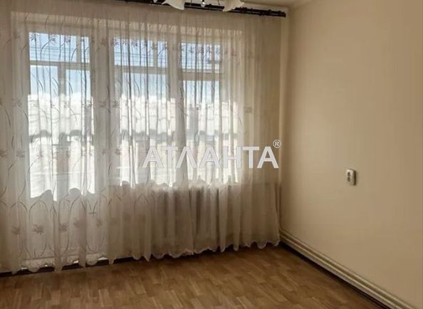 3-rooms apartment apartment by the address st. Andreya Pervozvannogo (area 64 m²) - Atlanta.ua - photo 3