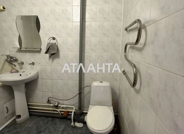 3-rooms apartment apartment by the address st. Andreya Pervozvannogo (area 64 m²) - Atlanta.ua - photo 12