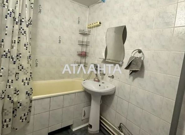 3-rooms apartment apartment by the address st. Andreya Pervozvannogo (area 64 m²) - Atlanta.ua - photo 11
