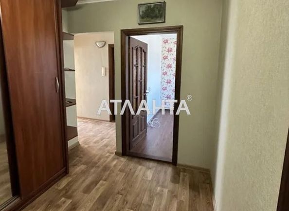 3-rooms apartment apartment by the address st. Andreya Pervozvannogo (area 64 m²) - Atlanta.ua - photo 9