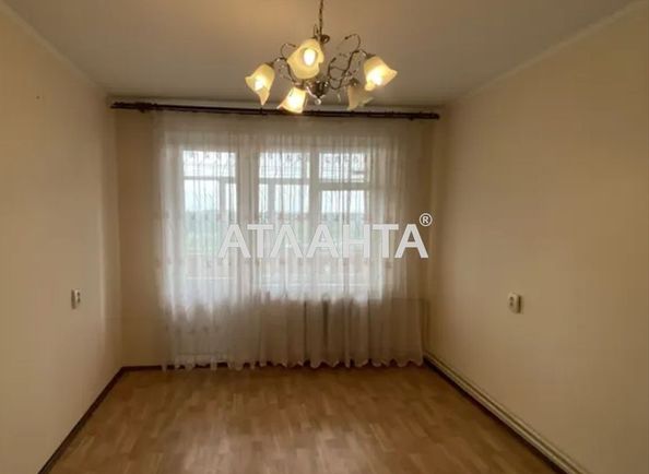 3-rooms apartment apartment by the address st. Andreya Pervozvannogo (area 64 m²) - Atlanta.ua - photo 2
