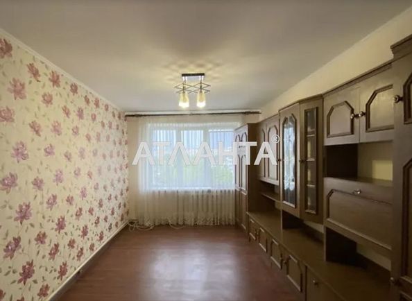 3-rooms apartment apartment by the address st. Andreya Pervozvannogo (area 64 m²) - Atlanta.ua - photo 5