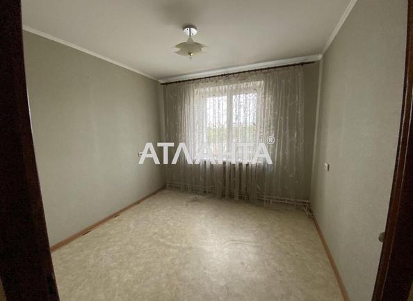 3-комнатная квартира по адресу ул. Андрея Первозванного (площадь 64 м²) - Atlanta.ua - фото 6