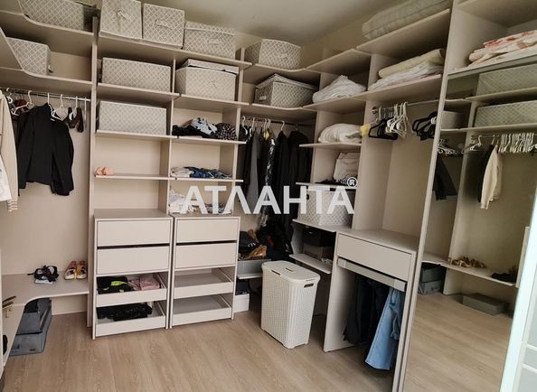 3-кімнатна квартира за адресою вул. Тіниста (площа 140 м²) - Atlanta.ua - фото 21