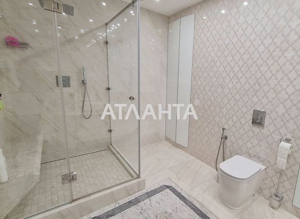 3-кімнатна квартира за адресою вул. Тіниста (площа 140 м²) - Atlanta.ua - фото 24