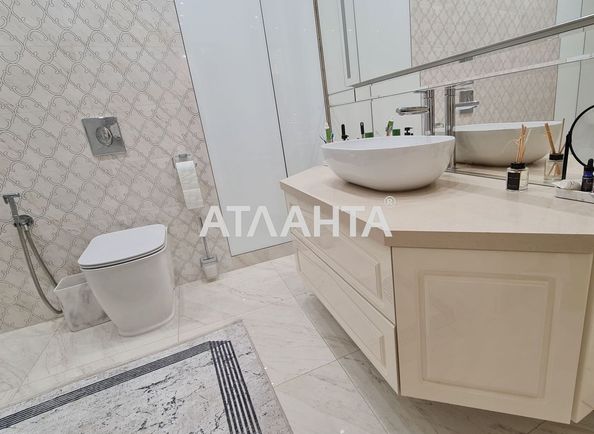 3-кімнатна квартира за адресою вул. Тіниста (площа 140 м²) - Atlanta.ua - фото 28