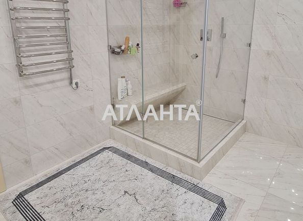 3-кімнатна квартира за адресою вул. Тіниста (площа 140 м²) - Atlanta.ua - фото 29