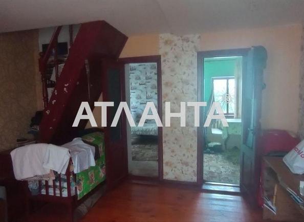 Дом (площадь 76,8 м²) - Atlanta.ua - imageAlt 11