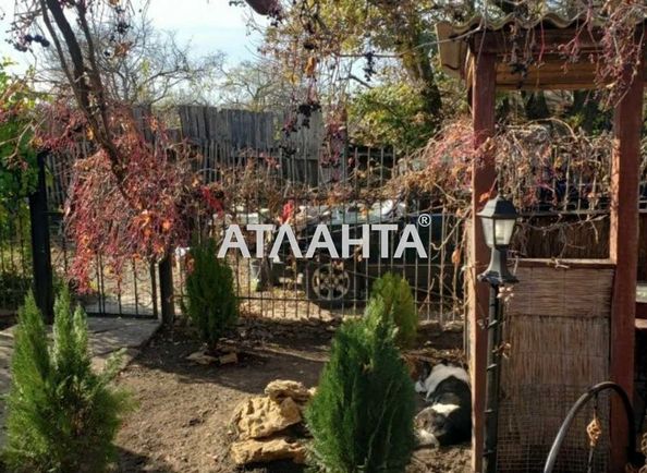 Будинок за адресою вул. Центральна (площа 70 м²) - Atlanta.ua - фото 4