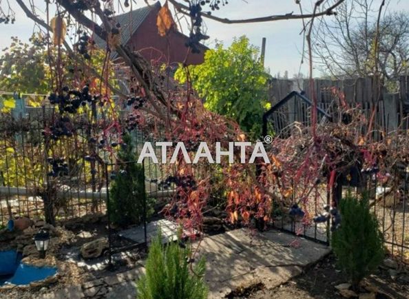 Будинок за адресою вул. Центральна (площа 70 м²) - Atlanta.ua - фото 7