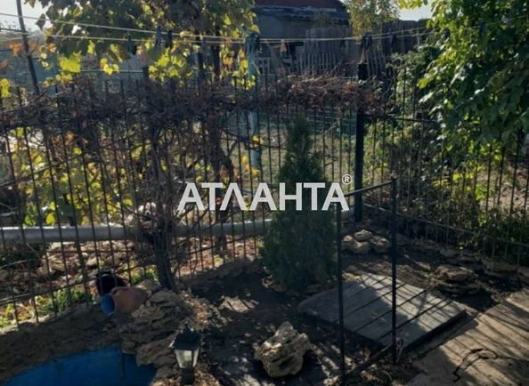 Будинок за адресою вул. Центральна (площа 70 м²) - Atlanta.ua - фото 12