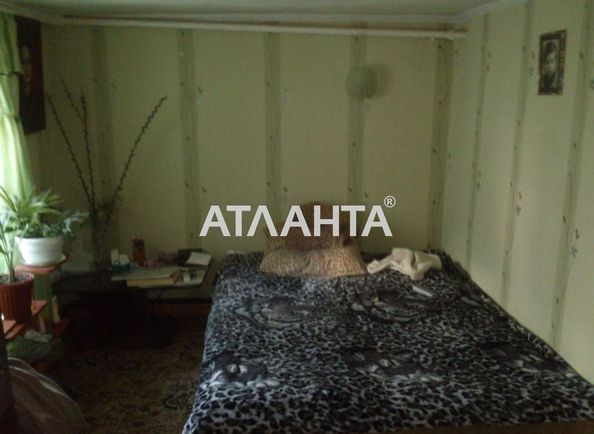 Будинок за адресою вул. Центральна (площа 70 м²) - Atlanta.ua - фото 13