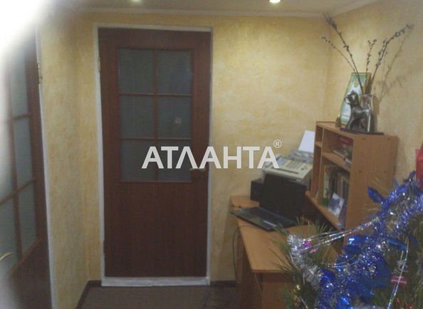 Будинок за адресою вул. Центральна (площа 70 м²) - Atlanta.ua - фото 14