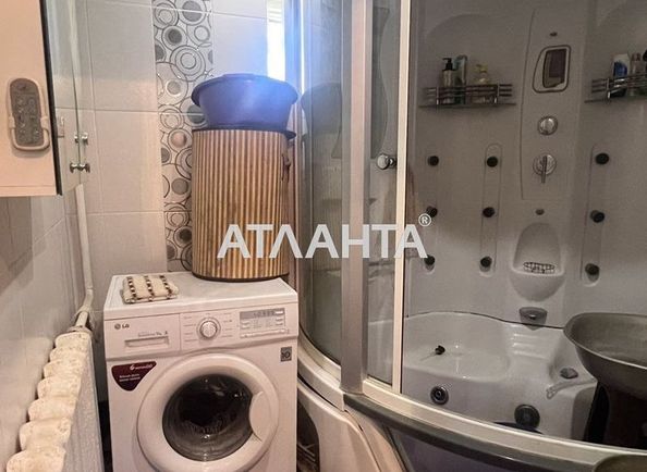 Будинок за адресою вул. Центральна (площа 70 м²) - Atlanta.ua - фото 21