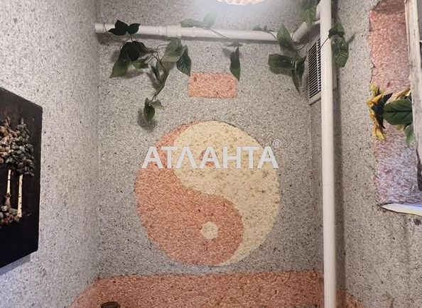 Будинок за адресою вул. Центральна (площа 70 м²) - Atlanta.ua - фото 22