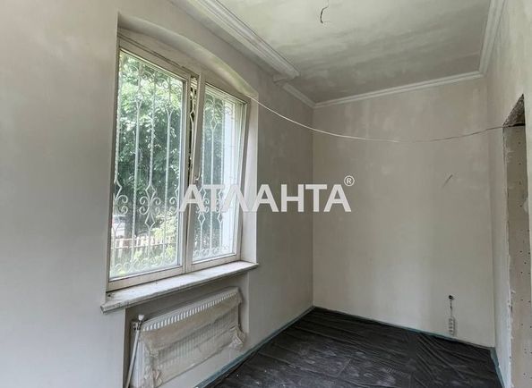 3-кімнатна квартира за адресою вул. Аксеніна Василя (площа 63 м²) - Atlanta.ua - фото 6