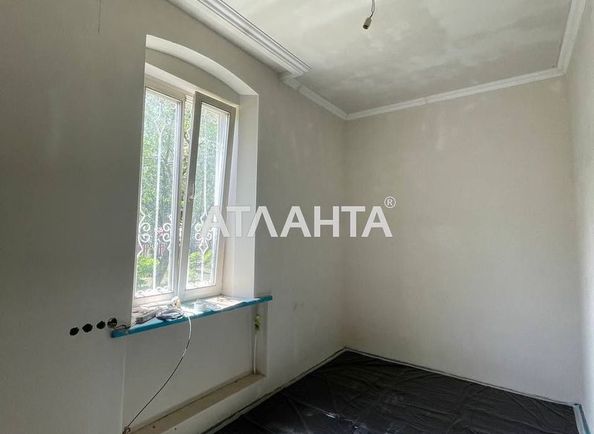 3-кімнатна квартира за адресою вул. Аксеніна Василя (площа 63 м²) - Atlanta.ua - фото 8