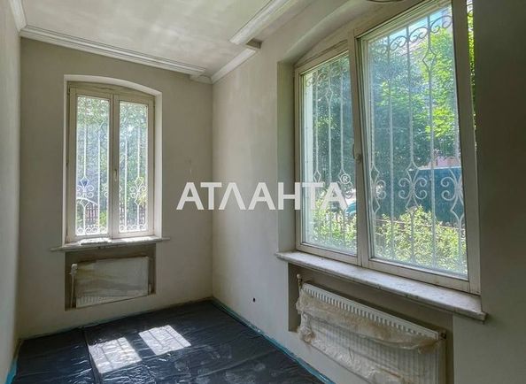 3-кімнатна квартира за адресою вул. Аксеніна Василя (площа 63 м²) - Atlanta.ua - фото 3