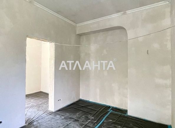 3-кімнатна квартира за адресою вул. Аксеніна Василя (площа 63 м²) - Atlanta.ua - фото 2