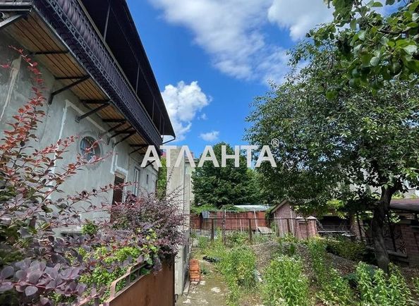 3-кімнатна квартира за адресою вул. Аксеніна Василя (площа 63 м²) - Atlanta.ua - фото 5