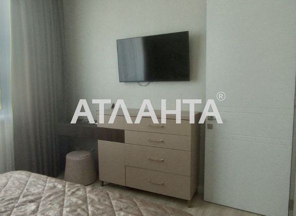 3-rooms apartment apartment by the address st. Kanatnaya Sverdlova (area 78,5 m²) - Atlanta.ua - photo 2
