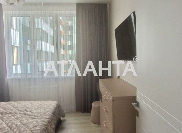 3-rooms apartment apartment by the address st. Kanatnaya Sverdlova (area 78,5 m²) - Atlanta.ua - photo 3
