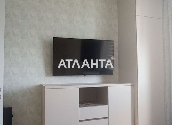 3-rooms apartment apartment by the address st. Kanatnaya Sverdlova (area 78,5 m²) - Atlanta.ua - photo 7